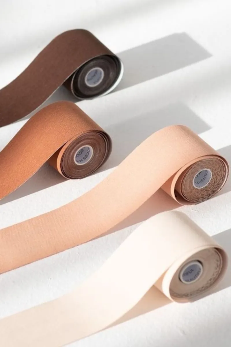 Paciente em recuperação pós-operatória