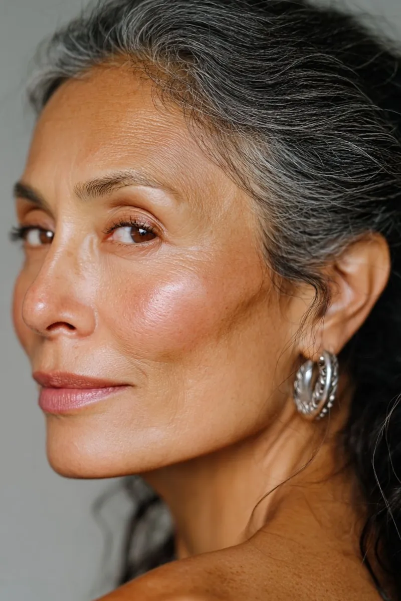 Tratamento de Estética Regenerativa